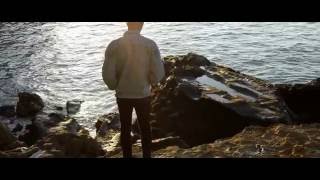 Weathered - Stay Official Video