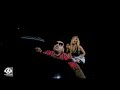 El Mayor Clasico - La Encendedora (Video Oficial)