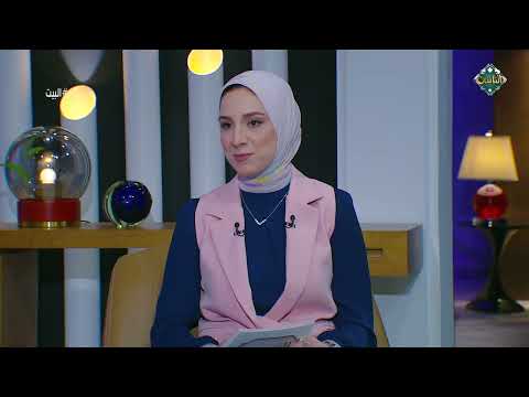 مش هينفع تكملي مع ابني لأن سنك كبير أغرب قصة تحكيها لنا البلوجر يمنى عاطف لن تتخيل ما حدث