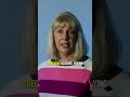 What is Velocity Banking? | Rentals With Rachel