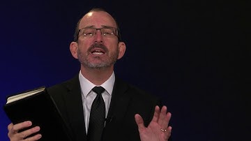 Daniel Chapter 11 Part 4