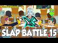 Reeyantz XRN Live Game Puzzle Collection 15 #shorts