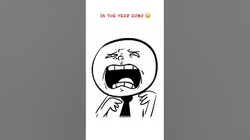 Do You Know This Song? 😳 (Animation Meme) ​⁠@bavidanimation0  #shorts