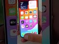 Wie überprüft man ein iPhone auf Originalität. How to check an iPhone for originality #foryou #love
