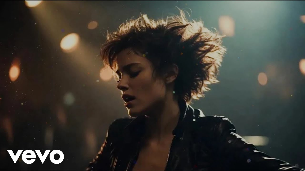 Daler Tillaev - Мой милый друг (Official Music Video)