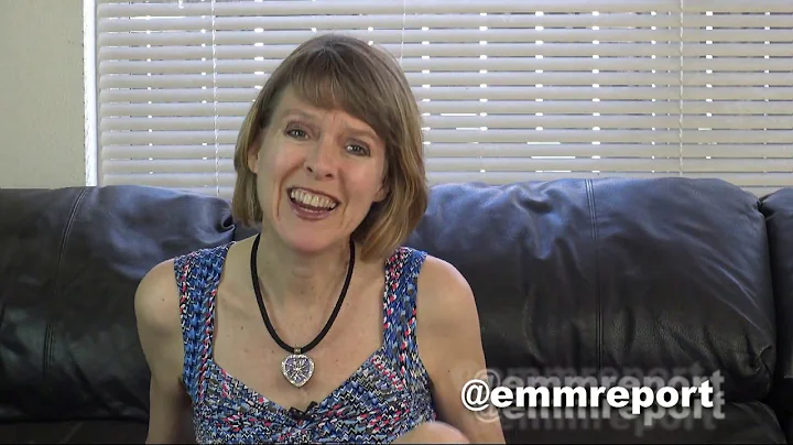 sally mullins interview 1