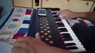 Tere bin nahi lagda dil mera , jane khuda , dholna , legend Nfak , nusrat sad song , nhi lgda dil m