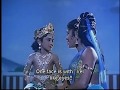 Aarumugham Aana Porul | ஆறுமுகமான பொருள் | Tamil Movie Song