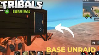 How to Download Tribals.io Official Client! (Check Description for