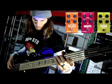 bass-effects-demo-(nathan-navarro---symmetry)