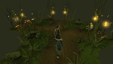 [ExtinctionPs] Custom Runescape Private Server 2019 | Upgrade System | Custom Items Effects