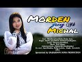 Modern jug ni michal official teaser music sponsored by ds production