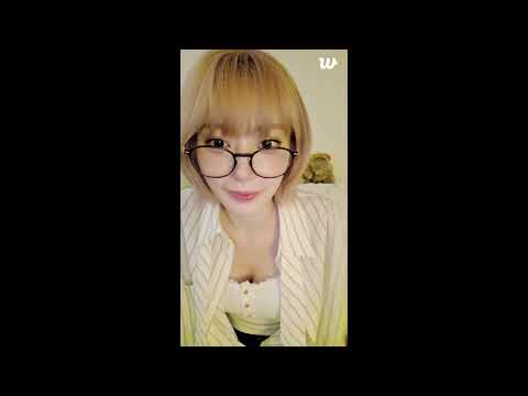 [MULTI SUB] LE SSERAFIM SAKURA Weverse LIVE "🐱로꾸로꾸🐱" 260629 Part 1/2