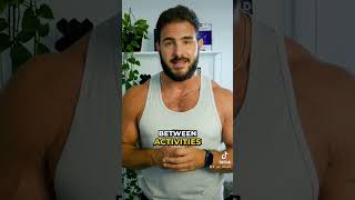 Speed Training Is A Myth Pt.1