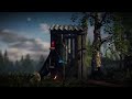 Unravel Two Part 3
