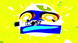 (NE) Klasky Csupo In @iSonicOfficial's G Major 700 (IID)