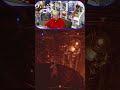 うそぱーん！（奈落 | #ngc_the_twitch (#Twitch)