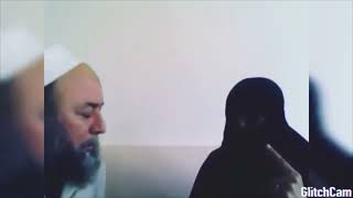 Power of Allah Ruqyah recited by abderraouf ben halima by ruqyah the Most beautiful Quran Recitations  1,041 views 2 years ago 10 minutes, 19 seconds