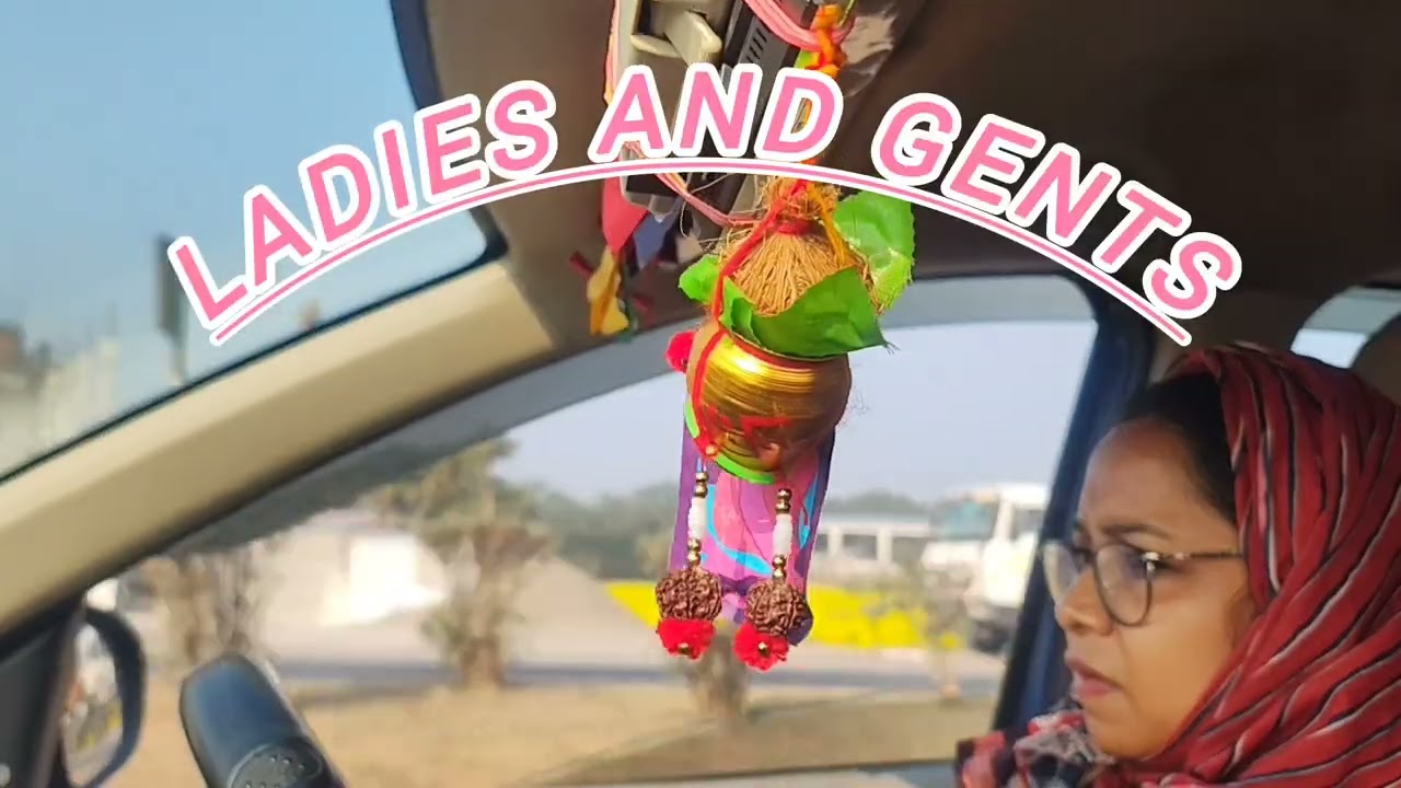 Ladies Class Bypass Road(R.S.K Driving school in malda)☎️7557879495