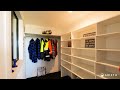 251 Wakanui Beach Road, Ashburton - Arizto