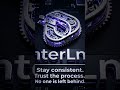 #InterLink #ITLG #ITL #ITLX