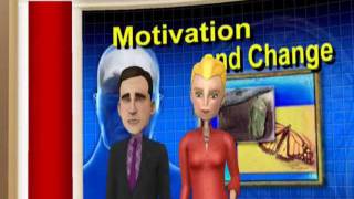 The Psychology of Obesity 10  Motivation and Change Part 2