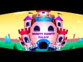 Humpty Dumpty | Sparta Effects