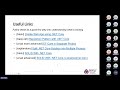 6 September CMPG323 weekly virtual class Patterns demo