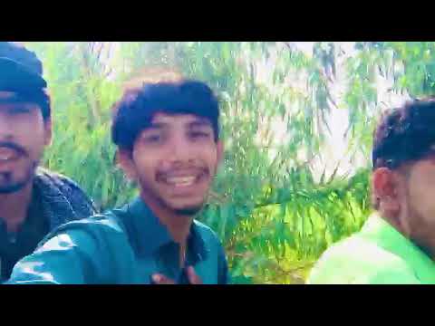 https://youtube.com/shorts/zRybr1D_1pc?feature=shared🤟🤟❤️❤️❤️❤️❤️