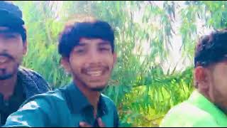 https://youtube.com/shorts/zRybr1D_1pc?feature=shared🤟🤟❤️...
