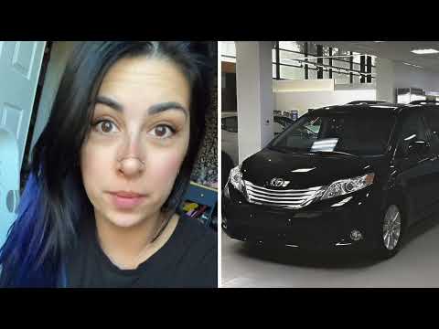 Потрапив у пастку автосалону: користувач TikTok розкриває передбачувану тактику ціноутворення