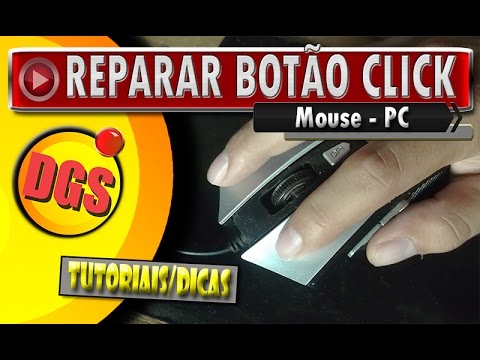 Vídeo: Como adicionar luzes automáticas aos seus armários