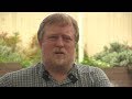 Dr. David Holcomb - Molten Salt Reactors - Interview Semi-Raw Footage