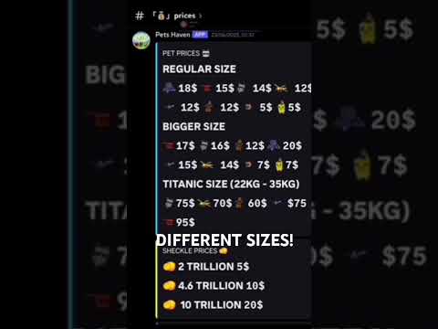 grow a garden discord server #growagarden #growagardenroblox #discord #server #buy #easy #roblox