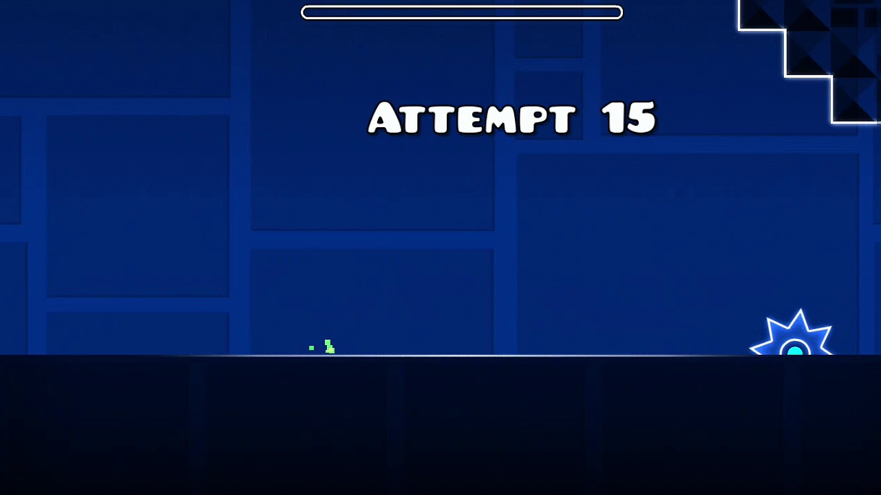 More video I'm back(13)