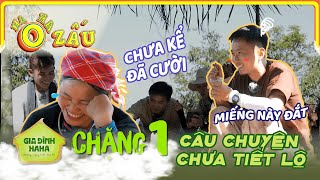 Download Lagu HAHA KHÔNG \ MP3 Download Lagu HAHA KHÔNG \ MP3
