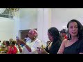 Abdi Nuressa Oromo Music 