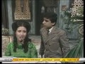 المسلسل النادر عودة الروح 14 