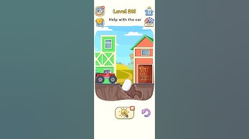 help with the car 🚗 #dop5 #dop2 #dop2dop #games #dop2dop2