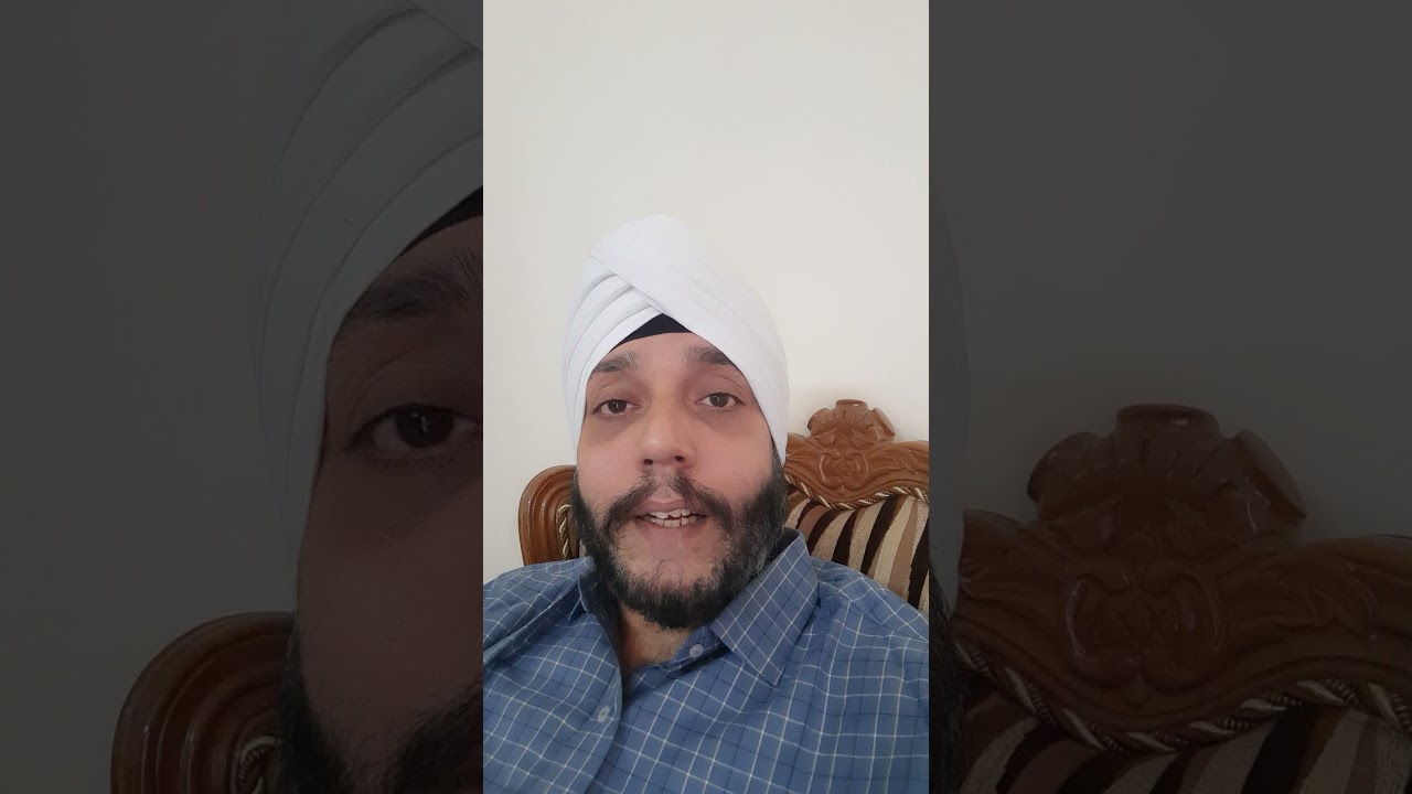 Numerology for number 1, Numerology for number 10, 19, 28, Sun planet, characteristics