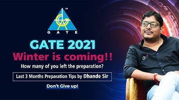 Winter is Coming !! How Many of You Left the Preparation? Don