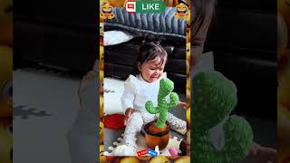 Try Not to Laugh Challenge – Funniest Videos Ever!#FunnyVideo #ComedyGold #EpicFails #LaughChallenge
