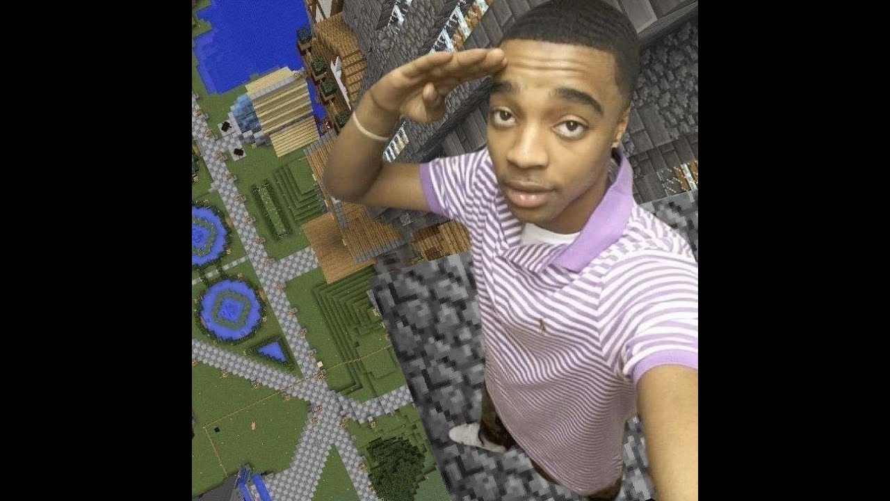 [FREE] plaqueboymax + sample jerk + hoodtrap type beat - 