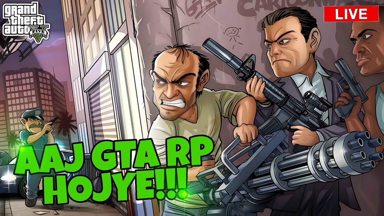 Faisal Rp GTA RP M Hoga FAISLA (NEONXRP) + Valorant ... - YouTube