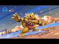 Geonosis (Bowser) vs ACT1ON!POT3NTIAL (Terry) EG 5/4/26