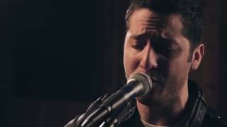 3 Doors Down   Here Without You Boyce Avenue acoustic cover on Apple \& Spotify