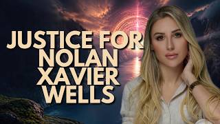 Justice for Nolan Wells | Racism, White Privilege & Why Silence Is Complicity