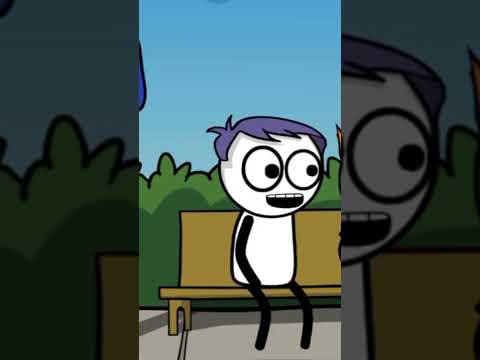 ممس عايز حاجة تسد نفسه ولولو بينصحه