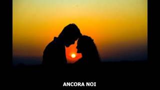 Ludbi Music - Ancora Noi (BackVocal M1) (demo karaoke)