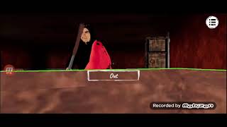 Manjulika indian horror game malayalam 🔥🔥🥵🥵
